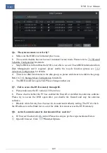 Preview for 115 page of TechVision PS32E8N2 Manual