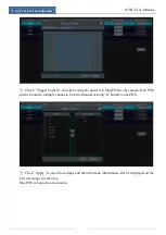 Preview for 37 page of TechVision PS8P2N8 Manual