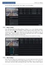 Preview for 39 page of TechVision PS8P2N8 Manual