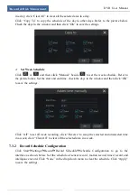 Preview for 55 page of TechVision PS8P2N8 Manual