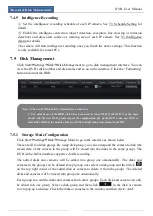 Preview for 57 page of TechVision PS8P2N8 Manual