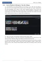 Preview for 65 page of TechVision PS8P2N8 Manual