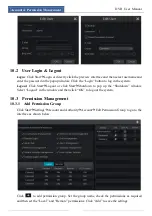 Preview for 87 page of TechVision PS8P2N8 Manual