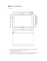 Preview for 5 page of TechVision TVE8901C Instruction Manual