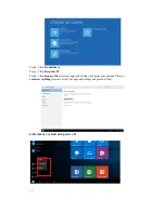 Preview for 13 page of TechVision TVE8901C Instruction Manual