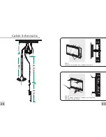 Предварительный просмотр 5 страницы TechVision TVIF1900 User Manual