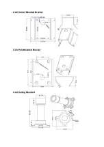 Preview for 12 page of TechVision Z-HA2PS6SW18 Manual