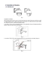 Preview for 13 page of TechVision Z-HA2PS6SW18 Manual