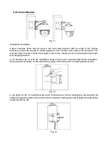 Preview for 14 page of TechVision Z-HA2PS6SW18 Manual