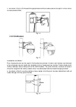 Preview for 15 page of TechVision Z-HA2PS6SW18 Manual