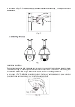 Preview for 16 page of TechVision Z-HA2PS6SW18 Manual