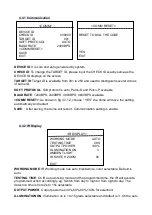 Preview for 23 page of TechVision Z-HA2PS6SW18 Manual