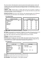 Preview for 24 page of TechVision Z-HA2PS6SW18 Manual