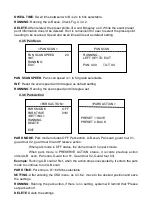 Preview for 25 page of TechVision Z-HA2PS6SW18 Manual