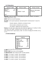 Preview for 26 page of TechVision Z-HA2PS6SW18 Manual