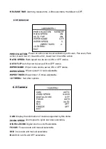 Preview for 27 page of TechVision Z-HA2PS6SW18 Manual