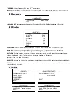 Preview for 28 page of TechVision Z-HA2PS6SW18 Manual