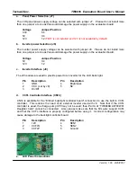 Предварительный просмотр 8 страницы Techwell TW8827 User Manual