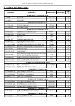 Preview for 33 page of TechWind SDK-500 User Manual