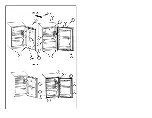 Preview for 3 page of TECHWOOD 1001296 Instruction Booklet