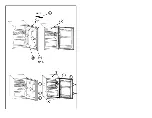 Preview for 5 page of TECHWOOD 1001296 Instruction Booklet