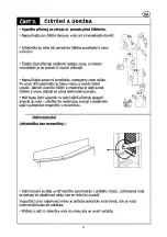 Preview for 12 page of TECHWOOD 1001296 Instruction Booklet