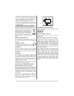 Preview for 5 page of TECHWOOD 19884HDDVD Operating Instructions Manual