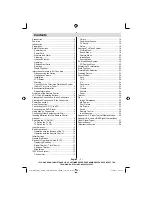 Preview for 2 page of TECHWOOD 2443144 Operating Instructions Manual