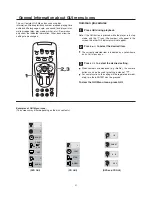 Preview for 31 page of TECHWOOD DVDC96 Owner'S Manual