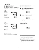 Preview for 36 page of TECHWOOD DVDC96 Owner'S Manual