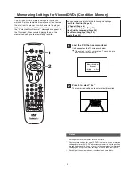 Preview for 39 page of TECHWOOD DVDC96 Owner'S Manual