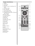 Preview for 39 page of TECHWOOD LT32-914F2 Operating Instructions Manual