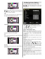 Preview for 52 page of TECHWOOD LT32-914F2 Operating Instructions Manual