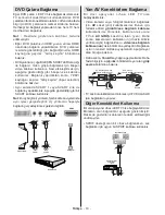 Предварительный просмотр 11 страницы TECHWOOD LT46-940F2 Operating Instructions Manual