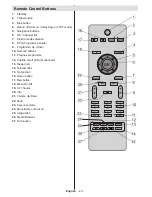 Предварительный просмотр 41 страницы TECHWOOD LT46-940F2 Operating Instructions Manual