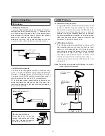 Preview for 6 page of TECHWOOD PLR-85 Owner'S Manual