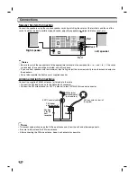 Preview for 8 page of TECHWOOD ST64 Owner'S Manual