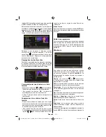 Preview for 16 page of TECHWOOD TC2209TN875 MKII Operating Instructions Manual