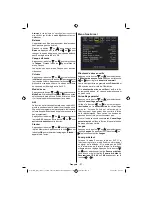 Preview for 23 page of TECHWOOD TC2209TN875 MKII Operating Instructions Manual