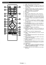 Preview for 8 page of TECHWOOD TK55UHD03B Operating Instructions Manual