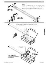 Preview for 5 page of Teckentrup CarTeck 12.1 Installation And Operating Instructions Manual