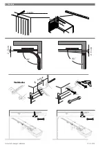 Preview for 6 page of Teckentrup CarTeck 12.1 Installation And Operating Instructions Manual