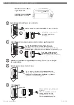 Preview for 76 page of Teckentrup CarTeck 12.1 Installation And Operating Instructions Manual