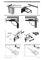 Preview for 6 page of Teckentrup carTeck 40.1 Installation And Operating Instructions Manual