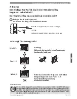 Preview for 11 page of Teckentrup carTeck 40.1 Installation And Operating Instructions Manual