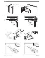 Preview for 66 page of Teckentrup carTeck 40.1 Installation And Operating Instructions Manual