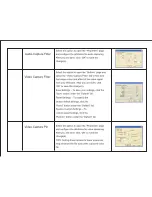 Preview for 6 page of Tecknet C016 Quick Manual