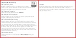 Preview for 11 page of Tecknet HWD01161 User Manual