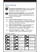 Preview for 16 page of Tecknet X360-Black-UK User Manual