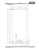 Preview for 13 page of Teckton Viewell TL-32VWTS Service Manual